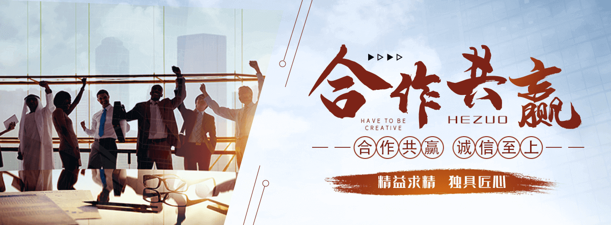 舟山海狮表演出租哪家好